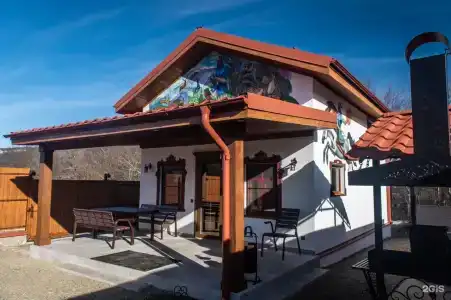 Наш Дом Адыгея - 5