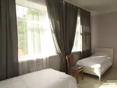 В Угличе - 5