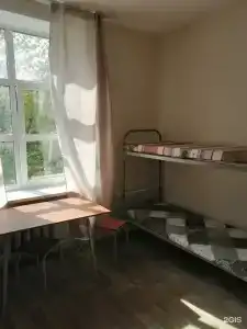 Разместим на Академической - 0
