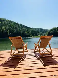 БораБора - 1