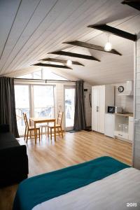 Base Camp - 31