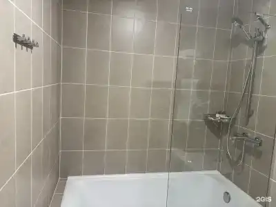 Норатон - 109