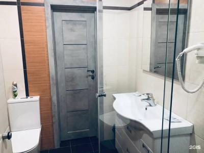 Renvills-Hotel - 9