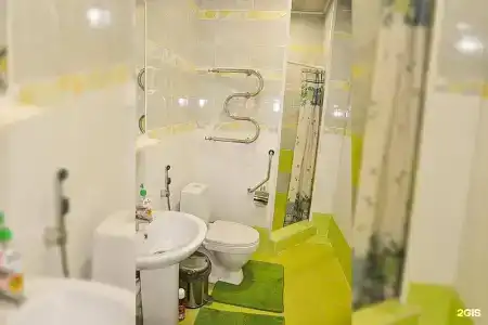 Эдельвейс - 125