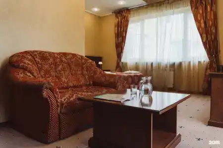 Sunlion Баунти - 5