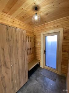 Kedrov_ecohouse2 - 37