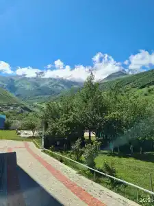 Горный Родник - 0