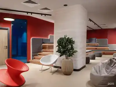 Dion Inn & Spa - 78