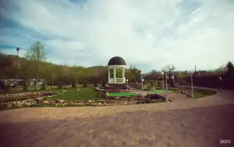 Собер - 65