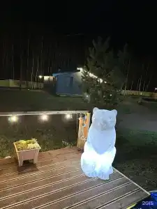 Хутор Барышево - 97