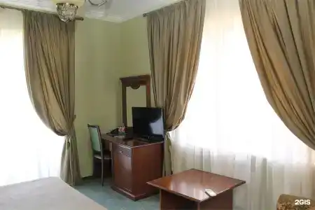 Sunlion Баунти - 48
