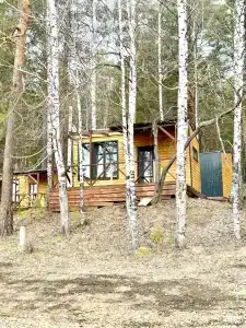 Межгорье - 17