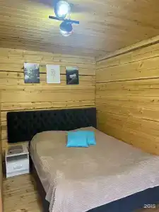 Облепиха - 5