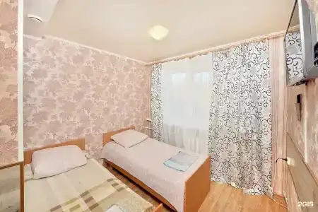 Сафари - 13