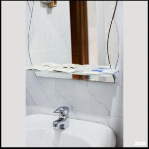 Валентина - 105