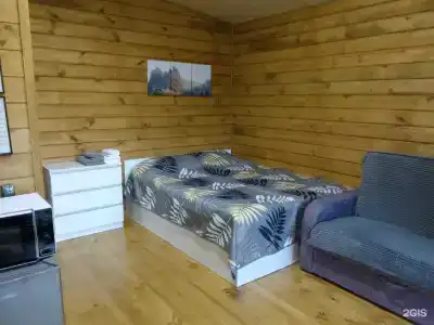 Усадьба АртСвет - 127