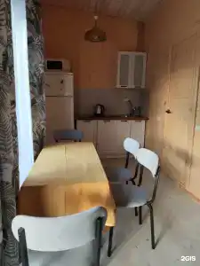 Асса - 30