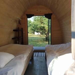 Грибная Находка - 7