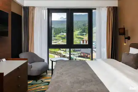 7Peaks Family Resort - 1