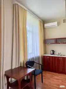 Череповец - 10