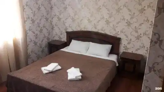 Янсон 2 - 3