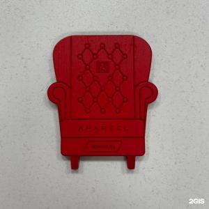 Миниотель24 на Мира - 80