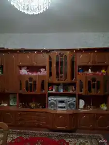Турист - 36