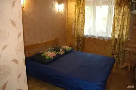 Шишки - 46