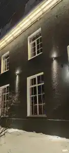 Ласточкино гнездо - 90