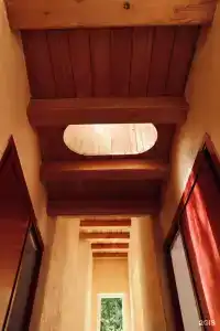 Permapark - 2