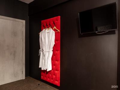 Сова на Академической - 68