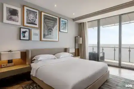 Grand Karat Sochi - 12