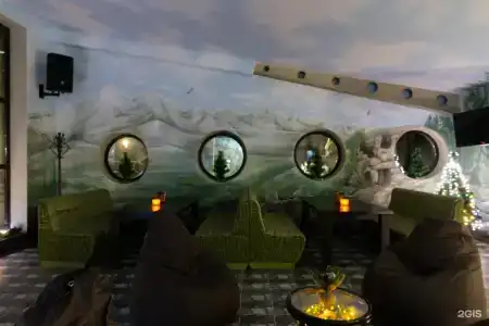 Sky - 68