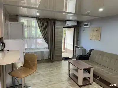 Studio Deluxe - 5