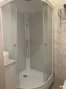 Авиатор - 130