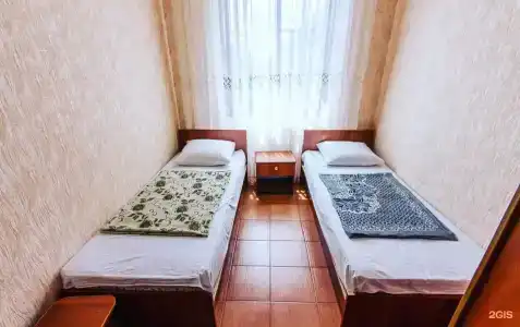 Олимпик - 58