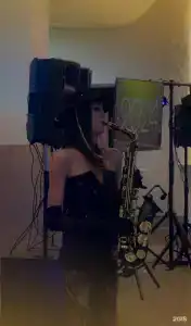 Ливадия-Татарстан - 52