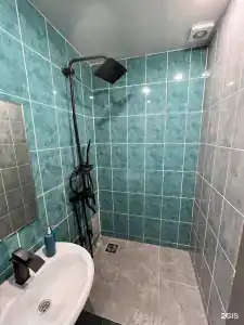 Clean - 24