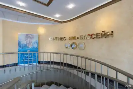 Ladotel Апартаменты - 49