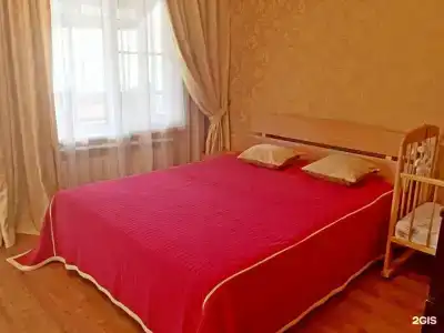 Надежда - 0