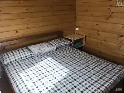 Золотые Пески Bele Vip - 6
