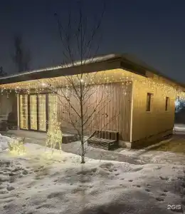 Дурыкино - 16