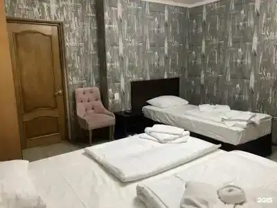 1001 ночь - 8