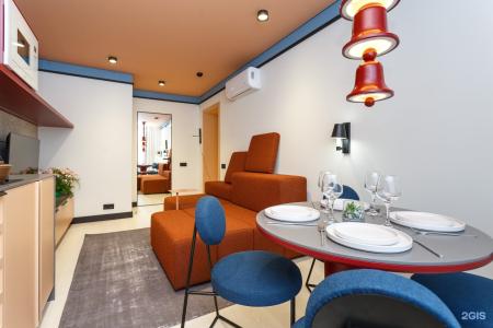 Nova House - 26