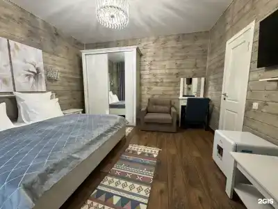 Konak house - 6