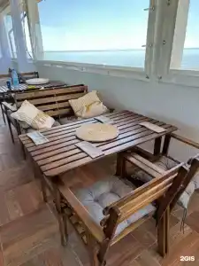 Verano - 9
