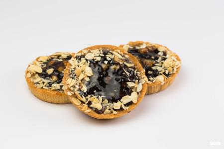 Башкирия - 63