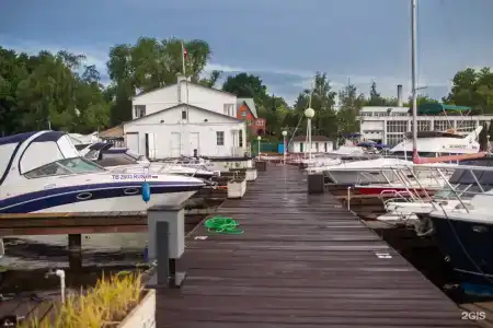 Спартак - 27