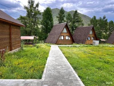 Onguday Eco Village - 0