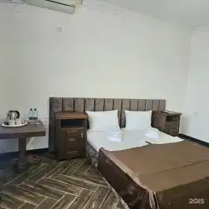 Уют - 3